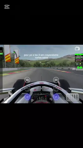 #paratiiiiiiiiiiiiiiiiiiiiiiiiiiiiiii#fypシ#foryoupage#monoposto#fyppppppppppppppppppppppp #paratii 