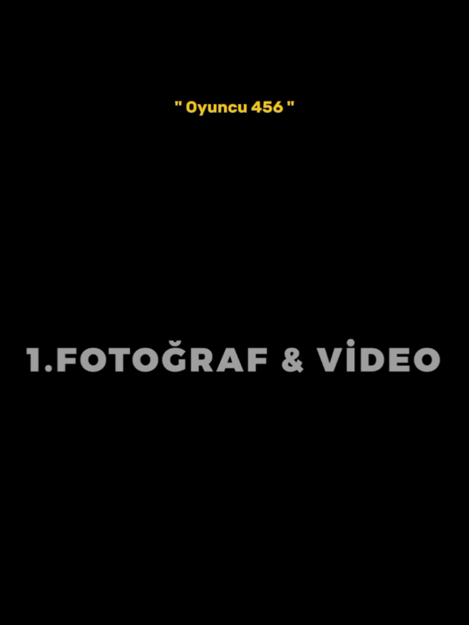 1 fotoğraf veya video bırak gerisi şablonda🫶🏻 #siyahekran #lyrics #fyp #huseyinlyrs #CapCut 