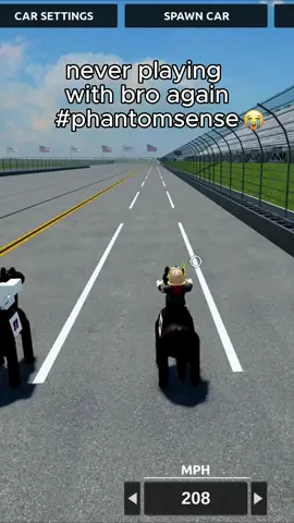 Bro got phantom sense @toastyjames#fyp #phantomsense #roblox #vrchat #shook #funny
