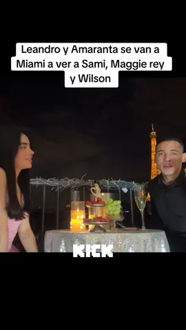 #lasapaaaaa #amarantavp #westcol #elchanty #samulx #lacobraaa #kickclips 