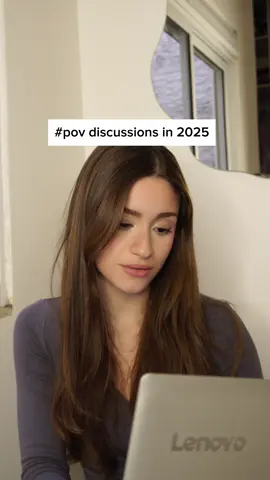 What team are you on? 👀 }fyp 