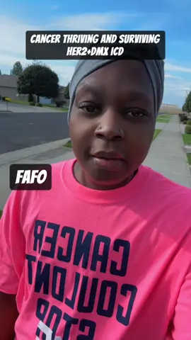FAFO🦋💕 #tchpchemo #chemotherapy #cancerthriver  #fypシ゚vi ral #whatthehell  #hotflashes #kadcyla #followme  #future #relationships #whatthehell #followme #kadcyla #relatable #ffyp #fypシ゚viral #keepfuckinggoing #inspiration #newday