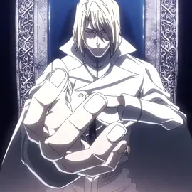 Jugram Hashwalt 🥀 The Balance ⚖️  #jugram #bleach #edit #anime #fyp 