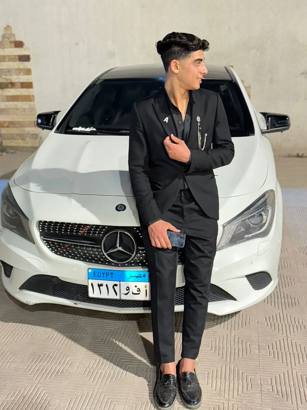 #الشعب_الصيني_ماله_حل😂😂 #الشعب_الصيني_ماله_حل😂😂 #الانتشار_السريع #اخصام_سهله👎🏻💯 #الريتش_في_زمة_الله🥀 