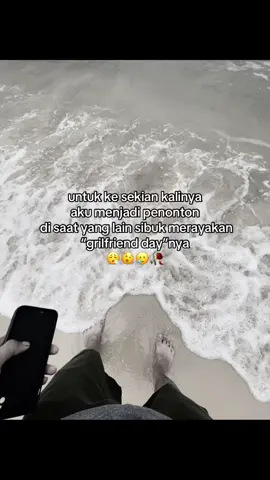 #1agustus #grilfriend #foryou #masukberandafyp 