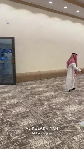 #استقبال_المساهمين_في_عتق_رقبة_الشاب_بندر_الحصيني  #شبيب_بن_علوش_بن_حجنه  #الشيخ_فلاح_بن_ضاوي_الفليت  #مجالس_الفلته  #النفعه  #عتيبه  #مرحبا_ومسهلا_بالجميع 