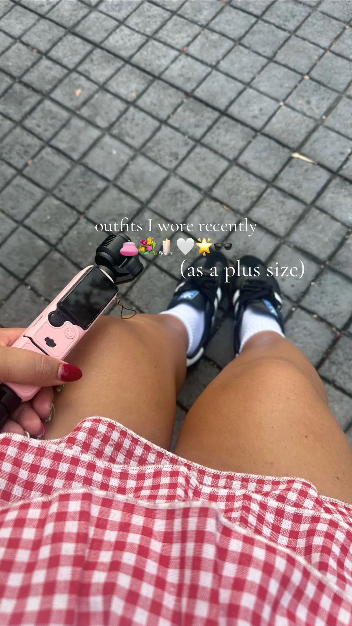 #fit #bethanyfits #outfitsinspo #plussizefashion #OutfitsOfTheWeek #plussizefashion #plus #plussizetiktok #plussize