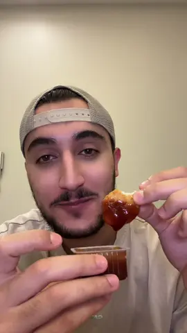 هلا والله ...و الحين؟🍔🍗 #creatorsearchinsights #riyadh #ترند_تيك_توك #foodtiktok #fypシ゚viral #mcdonaldshacks @McDonald’s 