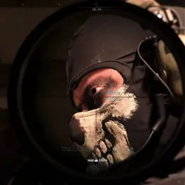 Shadow shot him right between the eyes, but dw he walked it off guys 🤣 @Siren Riley inspired the sound effect. 😂🫶 #callofduty #modernwarfare2 #simonghostriley #simonriley #ghostedit #fyp #callofdutyfunny #callofdutyfunnymoments 