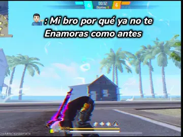 🗣️ una conmigo jugó y ahora con toda yo juego😜 pvp al // Ig tonyhn_17 #Viral #parati #garena #fouryourpage #clipsinsanos #PVP #insano #freefire #Viral 