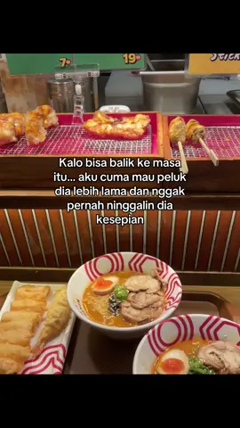 Kalo orangnya balik lagi sekarang, aku ga mau balik. Tapi kalo aku bisa balik lagi ke masa itu, I swear I'd love her right coz she deserved it #backtodecember #tylorswift #sadvibes #galau 