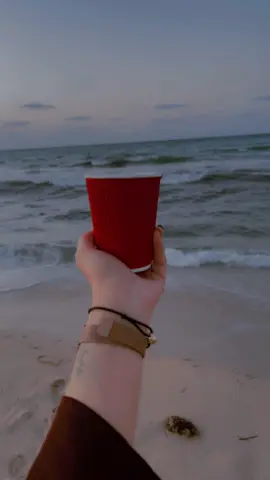 @الفنان علي العبيدي 🇱🇾 #بحرنا_موجه #مصيف_النورس_مصراته♥️ #الشعب_الصيني_ماله_حل😂😂 #تصميم_فيديوهات🎶🎤🎬تصميمي🔥 #اللهم_ابعد_عنا_من_يريد_بنا_سوء #الحمدالله_علی_کل_حال❤ #مشاهير_تيك_توك_مشاهير_العرب 