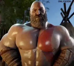 كريتوس المعضل🥰#ميمز #memes #كريتوس #الشعب_الصيني_ماله_حل😂😂 