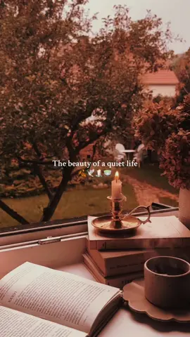 #calmlife #slowliving #cozyaesthetic #peacefulvibes #fyp #visualpoetry