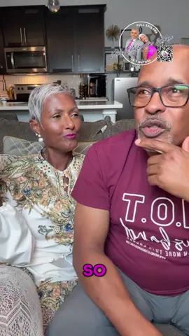 Is it REALLY faith if you're adding something else? 🤔 