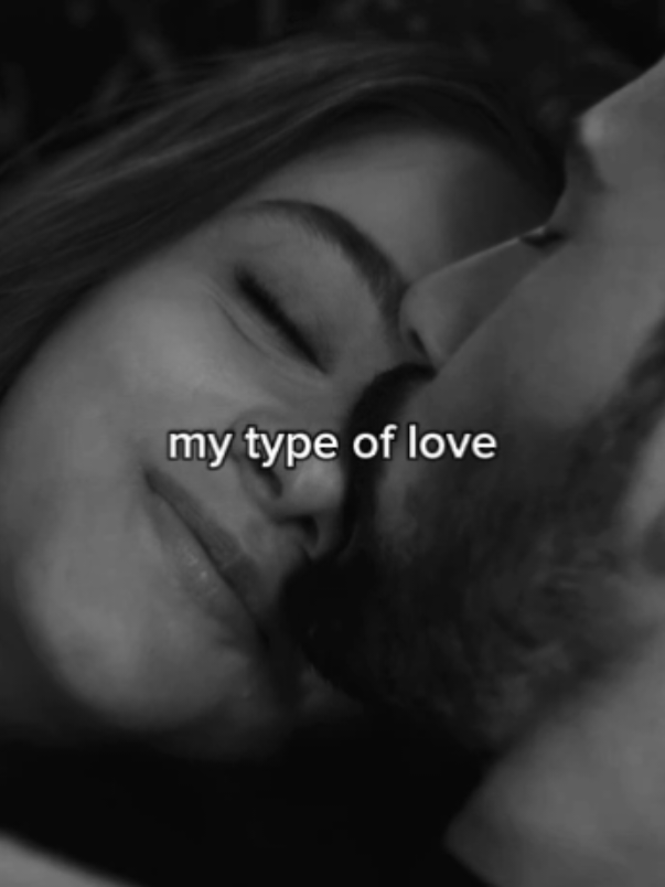 ❤️‍🩹❤️‍🩹#HALZEY #mytypeoflove #hudutsuzsevda #h4ediits #HALZEY 