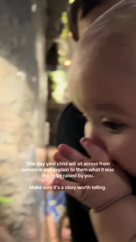 #fyp #fypシ #viral #boymom 