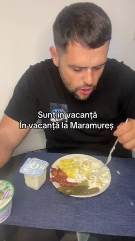 #mancare  în vacanta la Maramureș mâncare de mâncarea 🤣🤣🤣🤣🤣