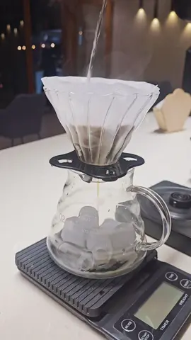 مططرة ولا ألذّ 🤎 قهوة الصبح غير لما ينطقها الصغار #قهوة_مططرة #ترند_الصغار #كوفي_الطائف #مرج_الهدا