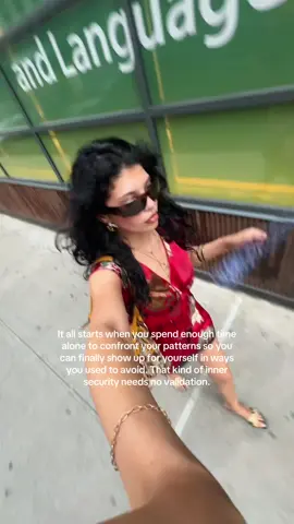 Truly #msheavenonearthh 