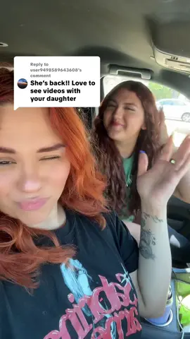 Replying to @user9498589643608 