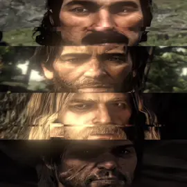 2 Goats..🐐 | Red Dead Redemption Edit | Song: Montagem Lunar Esmeralda #reddeadredemption #reddeadredemption2 #rdr #rdr2 #reddeadredemptionedit #reddeadredemption2edit #rdredit #rdr2edit #arthurmorgan #arthurmorganedit #dutchvanderlinde #dutchvanderlindeedit #micahbell #micahbelledit #johnmarston #johnmarstonedit #edit #capcutpro #foryou #xyzbca #elbruso #virał #fypシ゚ 
