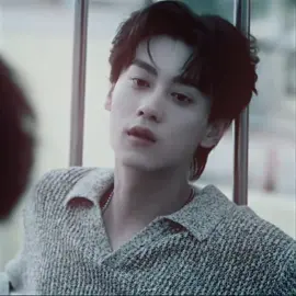 wang shuo fumbled so hard because how are u cheating on this man ?!! #chicheng #revengedlove #revengedlovetheseries #tianxuning #edit #cdrama #blowup #edit #chichengedit #counterattack #trending #viralvideo #edit #alightmotion #tianxuningedit #algorithm #viralvideo #foryoupage #editaudio 