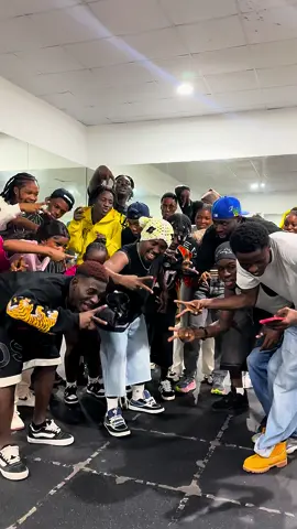 Feels Good To Be Teaching Again in Ghana! 🇬🇭 🦅😇 See you guys again on Saturday!  DC: Me! 