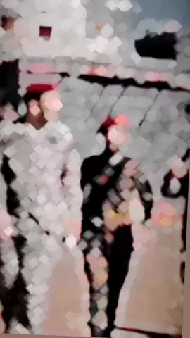 قائد محمود علب وقائد 63 ياسر قال مجلي