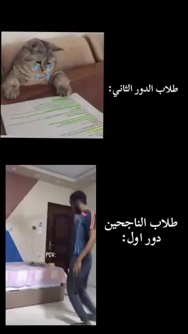 معاناة 😂💔    #اكسبلورexplore #نتائج_السادس #السادس_الاعدادي #السادس 
