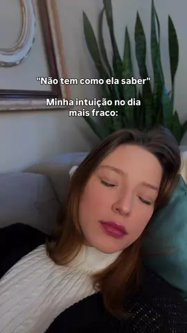 'Sonhos' revelando o que estava oculto 👁️🌀 #eusuperior #espiritualidade #intuição #despertarespiritual #sonholucido