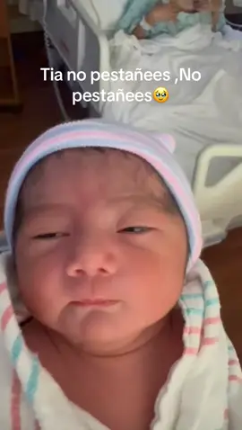 Mi niño🥹#amordetia❤️ #fyp #tredingvideo #tia✨#paratii 