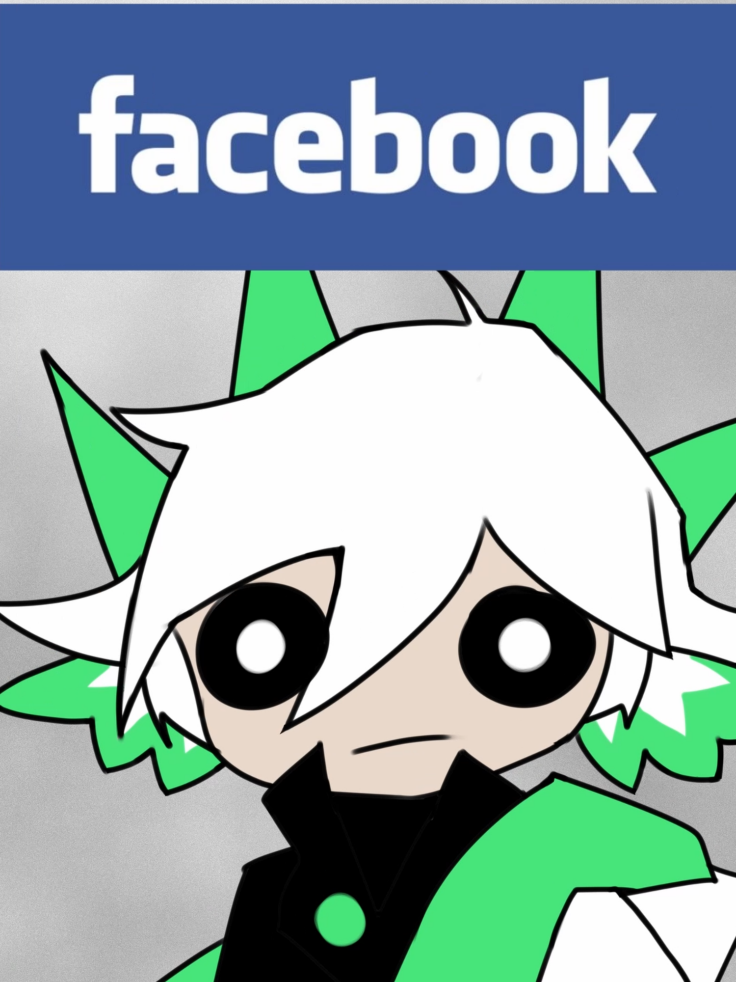 Ranking Artist Social Media - Facebook #art #artist #digitalart #artistsoftiktok #digitalartist #facebookreels