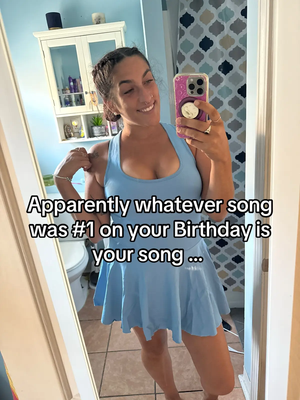 #trend #birthdaysong #endoftheroad #90s #90sbaby 