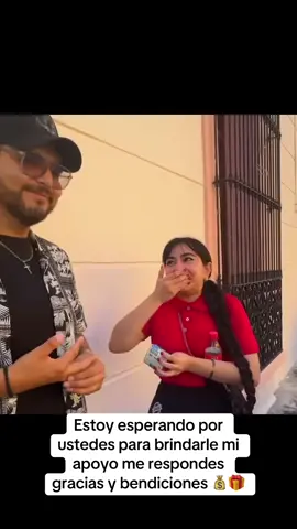 #mexico🇲🇽 #pepemillonariosoy #viral 