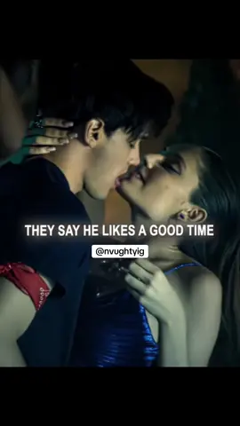 Tag/share with bae 🫠❤️👀 #Love #couple #couplegoals #couples #fyp #foryou #Forever #hot #hotgirl #naughty #mood #iloveyou #hugs #kiss #aesthestic #relatable #Relationship #goals #couplelove #couplestiktok #couplesgoals #trending #relationshipgoals #fyp #fypppppppppppp