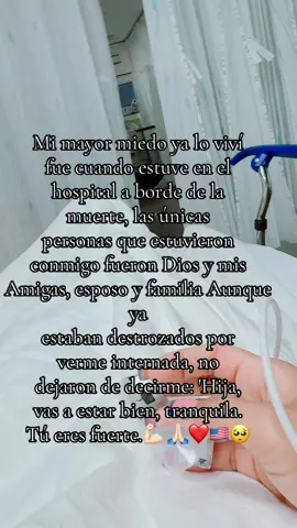Te#amo#mil#gracias#por#todo#my#rey#😘🥰❤️#graciasporsuapoyo❣️#amigas#falilia😍❤️👑 