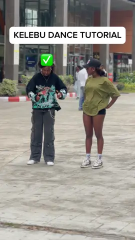 Kelebu dance dc: me tag @Rema #ajaissaxy #dancetutorial #tutorial #dance #viral 