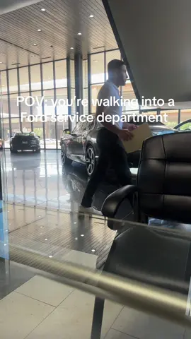 #carsoftiktok #ford #carbuisness 