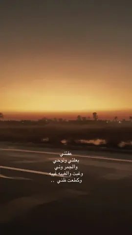 💔💔💔.