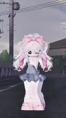 main layangan yu😋 . cd:@anna  dance:motto (0,9) . #fyppppppppppppppppppppppp #rhstudioroblox #dancerhstudio #dance#danceroblox#viral #trend #robloxtrend #foryoupage #trend #cuteavatar #fyppppppppppppppppppppppp 