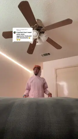 Replying to @Cringey Face #new #lego #jokes  #fyp #funny #trend ##yt  #fun #sixfootdancer  #popular  #diablo #shorts #goofy  #creative #trending #reels #tiktok #sixfootdancer #toy #legos #illusion #corykenshin #期限切れ #kaicenat #jynxzi #ishowspeed #caseoh #famous#Minecraft #streamer #scary #fortnite #cod #diddy #kamala  #trump #2025 #adult #fortnite #emote #youtube #glorilla #live #ps5 #vira #xxx #xxxtentaction #fortnite #emote #viralvideo #chopped #ugly #black #american #usa #milwaukee #trending #하이론 #쥴리 #тенденция #kecenderungan #tendencia #趋势 #philly #tang #tiktok 