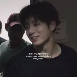 #jungkook #bangtan #foryoupage #xybca 