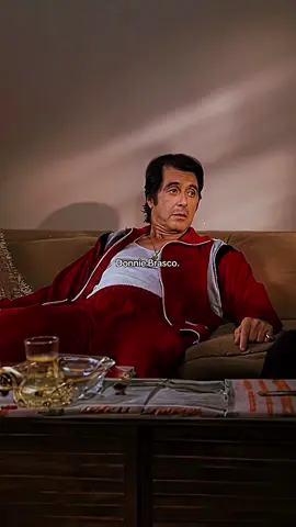 Donnie Brasco #donniebrasco #idea10 #films #gangster 