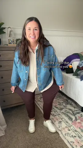 #pants #workpants #comfortablepants 