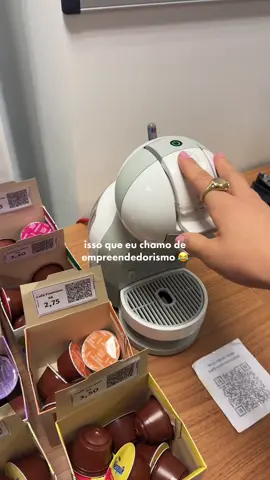 #cafe #dolcegusto #espresso #cafeespecial #capsulas 
