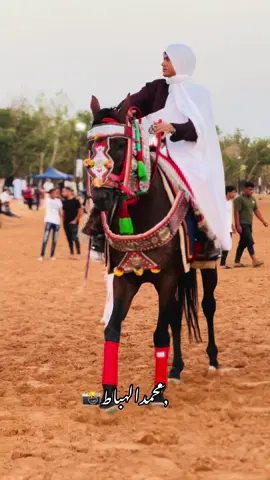 #محمد_الهباط📸 #الهبابطه😍 #الشعب_الصيني_ماله_حل😂😂 #اكسبلور #tiktokindia #ترند #تفاعل  @احميده الصرماني ||📮  @محمد الهباط 