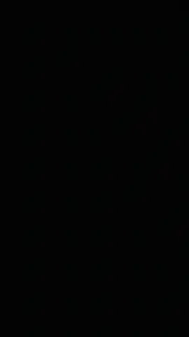 @@les the Showstopper @showstoppers #malacoste #behind the scene 🎬 music video dropping #dance #sikabopha #followers