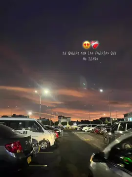 ❤️‍🩹. #paratii #viraltiktok #jorgeceledon  #fypシ゚ #reels 