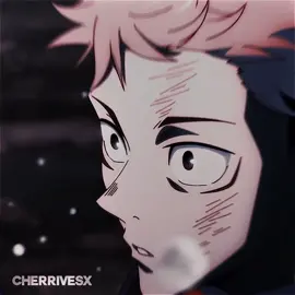 #YUJI :: only time I lock in is when I’m editing him 😪 ib/rm ::  @【 Sσα 】  #yujiitadori #yujiitadoriedit #jjk #jujutsukaisen #yujiedit #viral 